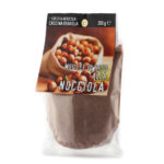 Mousse di riso alla NOCCIOLA 200g