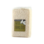 Riso BALDO CLASSICO 1000g Sacchetto Sottovuoto