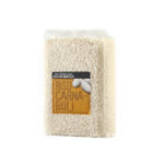 Riso CARNAROLI CLASSICO 500g Sacchetto Sottovuoto