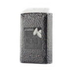Riso NERO INTEGRALE AROMATICO 1000g Sacchetto Sottovuoto