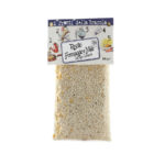 Risotto FORMAGGIO e MELE con Riso Carnaroli 250g
