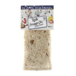 Risotto FORMAGGIO e NOCI con Riso Carnaroli 250g