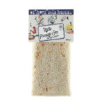 Risotto FORMAGGIO e PERE con Riso Carnaroli 250g