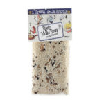 Risotto MIRTILLI e PORCINI con Riso Carnaroli 250g