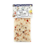 Risotto PANISSA VERCELLESE con Riso Carnaroli 250g