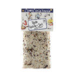 Risotto RADICCHIO e SPECK con Riso Carnaroli 250g