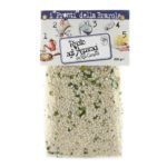 Risotto agli ASPARAGI con Riso Carnaroli 250g