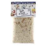 Risotto ai CARCIOFI con Riso Carnaroli 250g