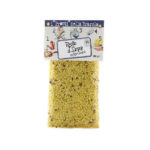 Risotto al LIMONE con Riso Carnaroli 250g