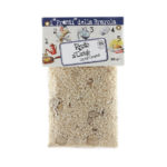 Risotto al TARTUFO con Riso Carnaroli 250g