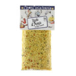 Risotto all'ARANCIA con Riso Carnaroli 250g