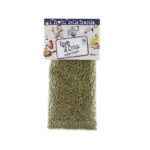 Risotto all'ORTICA con Riso Carnaroli 250g