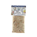 Risotto all'ORTOLANA con Riso Carnaroli 250g