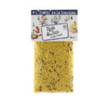 Risotto alla ZUCCA con Riso Carnaroli 250g