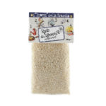 Risotto allo ZAFFERANO in FILI con Riso Carnaroli 250g