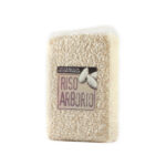 Riso ARBORIO 1000g Sacchetto Sottovuoto